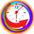 Redaksi