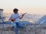 Cinta, kehilangan, kerinduan: Bagaimana musisi Palestina menghidupkan kembali lagu-lagu rakyat lama - Sisi Islam Berita dan Gaya Hidup Muslim