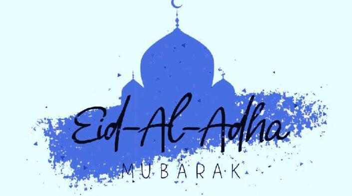 Idul Adha dan Keutamaan Haji. 10 Dzulhijjah adalah hari haji - Idul Ad'ha atau Yawm al-Nahr - Sisi Islam, Berita dan Gaya Hidup Muslim.