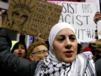 Laporan aktivitas yang mencurigakan menyebabkan profiling rasial di Chicago menargetkan Muslim - Sisi Islam, Berita dan Gaya Hidup Muslim.