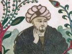 Siapa al-Farabi? Filsuf Muslim terkenal dan ahli teori musik. Cendekiawan Muslim dibesarkan di Damaskus masa khalifah Abbasiyah - Sisi Islam