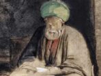 Ahmad bin Hanbal Imam Ahl As-Sunnah. Kelahiran, asal, guru, pemikiran, tulisan, karya cobaan hidup, dan kematiannya - Sisi Islam