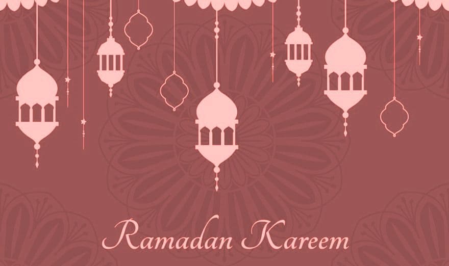 Puasa Ramadan: Keutamaan, Manfaat, dan Cara Melaksanakannya