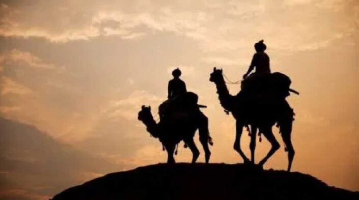 hijrah-dan-semangat-pemilihan-umum-yang-jujur-dan-demokratis