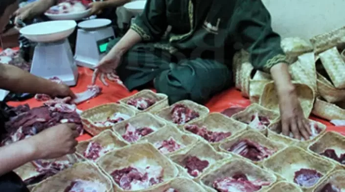 kurban-memang-berat-tapi-memberikan-manfaat