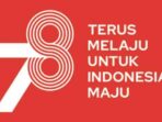Kemerdekaan Indonesia: Mengenang Perjuangan dan Membangun Masa Depan