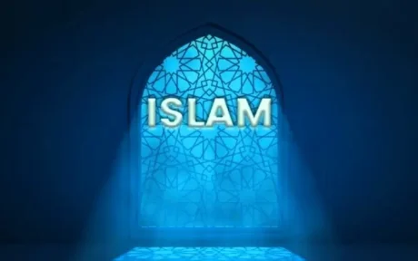 Mengapa Umat Muslim Percaya Bahwa Islam Adalah Agama yang Benar?