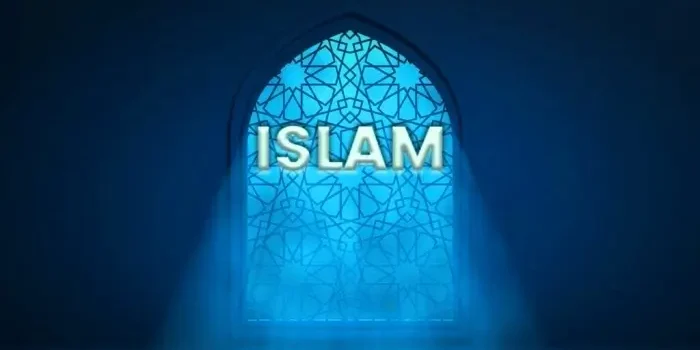 Mengapa Umat Muslim Percaya Bahwa Islam Adalah Agama yang Benar?