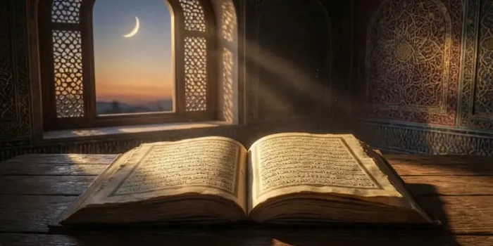 Jejak Salaf dalam Menyambut Bulan Sya'ban: Persiapan Spiritual Menjelang Ramadan