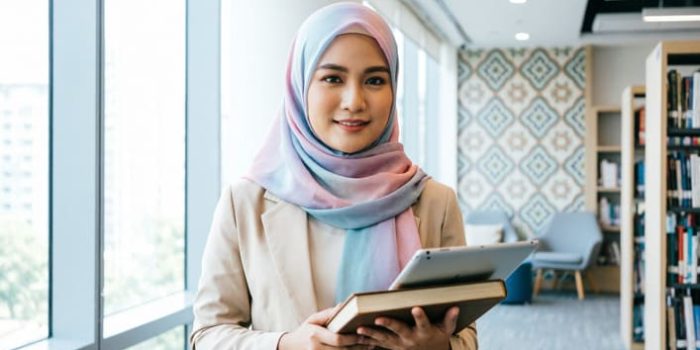 Rekonstruksi Makna Hijab: Antara Ketaatan Ilahiah, Kedaulatan Tubuh, dan Jawaban Atas Paradoks Kebebasan