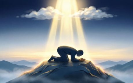 Mengenal Makna Taqwa: Definisi, Keutamaan, dan 12 Cara Meningkatkannya dalam Kehidupan Sehari-hari