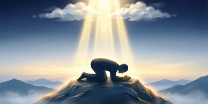 Mengenal Makna Taqwa: Definisi, Keutamaan, dan 12 Cara Meningkatkannya dalam Kehidupan Sehari-hari