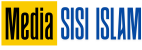 Logo Media Sisi Islam