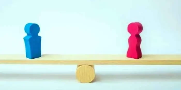 Dinamika Gender dalam Islam