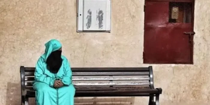 Perempuan dalam Islam: Putri, Istri, dan Seorang Ibu