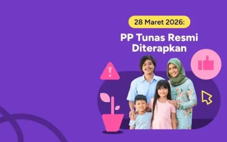 PP Tunas Resmi Berlaku, MUI Ingatkan Orang Tua Jadi Benteng Utama Literasi Digital Anak