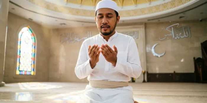 7 Cara Menyenangkan Allah di 10 Hari Pertama Dzulhijjah yang Penuh Berkah