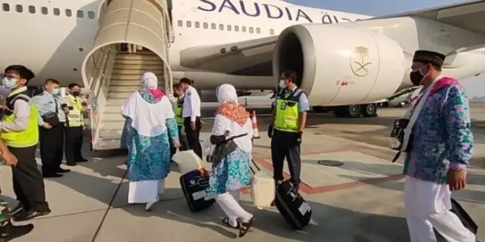 Doa Naik Kendaraan untuk Bepergian: Arab, Latin, Arti, dan Keutamaannya Sesuai Sunnah