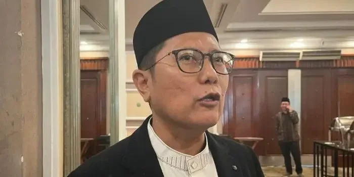 Hukum Sembelih Dam di Indonesia: Muhammadiyah Boleh, MUI Hormati Perbedaan