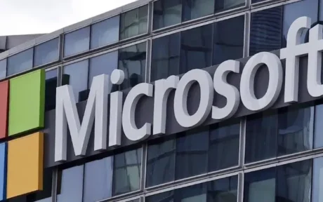 Microsoft Ubah Peta Bing: Ganti ‘Yudea dan Samaria’ Menjadi ‘Tepi Barat’, Hapus Label Israel