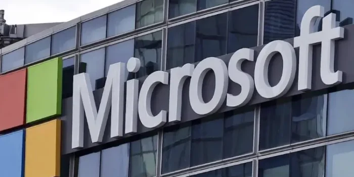 Microsoft Ubah Peta Bing: Ganti ‘Yudea dan Samaria’ Menjadi ‘Tepi Barat’, Hapus Label Israel