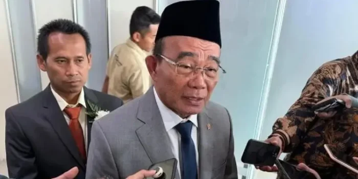 Pemerintah Mulai Bebaskan Lahan Kampung Haji RI di Arab Saudi, Jarak 2 Km dari Masjidil Haram