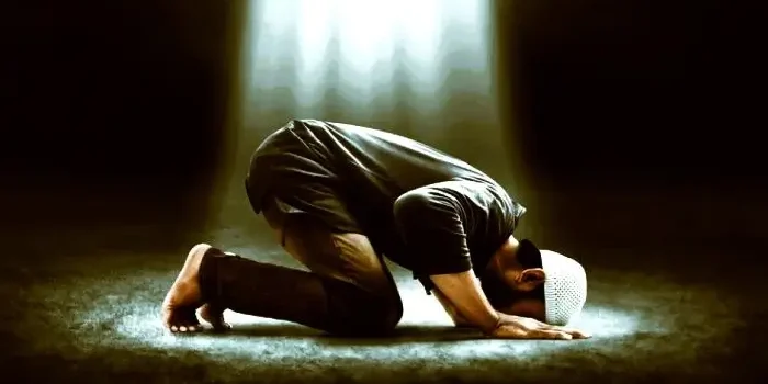 Shalat Tahajjud: Keutamaan, Tata Cara, Manfaat, dan Dalil Lengkap