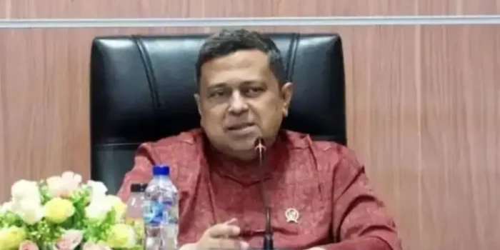 Indonesia-China Perkuat Sinergi Harmonisasi Standar Halal Menuju Wajib Halal Oktober 2026