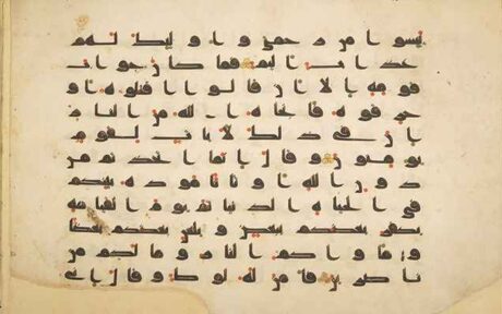 Al-Qur'an: Sejarah, Isi, dan Warisan