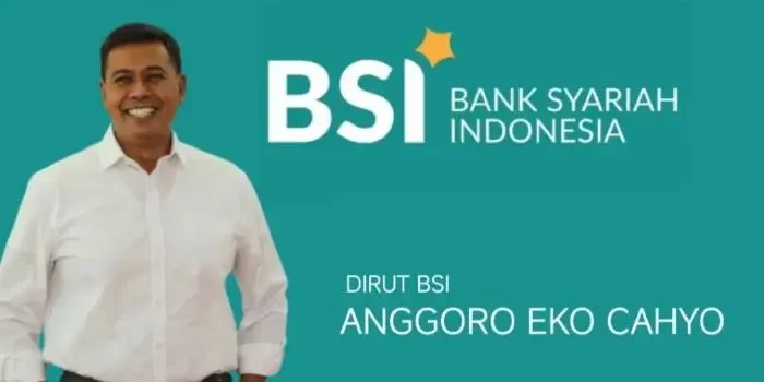 BSI Tembus Rp460 Triliun, Kini Masuk 5 Besar Bank Nasional dan Rajai Tabungan Haji