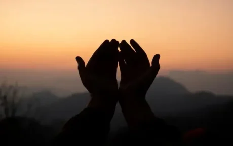 Doa Pelunas Hutang: Amalan Mustajab dari Rasulullah untuk Bebas dari Jeratan Utang