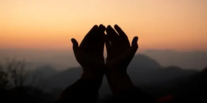 Doa Pelunas Hutang: Amalan Mustajab dari Rasulullah untuk Bebas dari Jeratan Utang