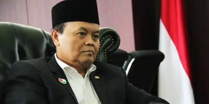 HNW Dukung Indonesia Adukan Israel ke Mahkamah Internasional atas Penyiksaan Aktivis Kemanusiaan Global Shumud Flotilla