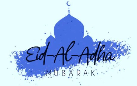 Idul Adha dan Keutamaan Haji