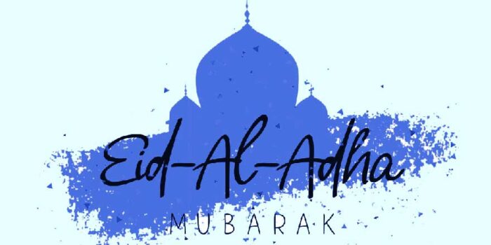 Idul Adha dan Keutamaan Haji