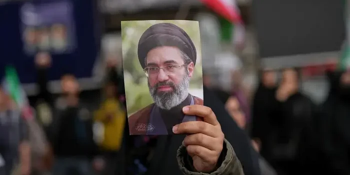 Iran Peringatkan AS dan Israel: Serangan Baru Akan Dibalas Lebih Dahsyat, Kawasan Siap Hadapi Perang Lebih Luas