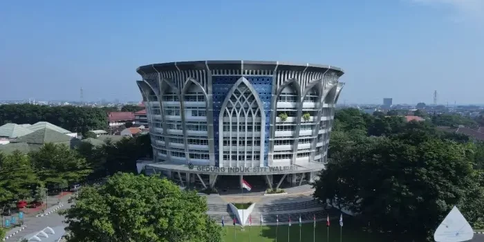 Kolaborasi UMS dengan 5 Kampus Top Selandia Baru: Perkuat Reputasi dan Hilirisasi Riset Global