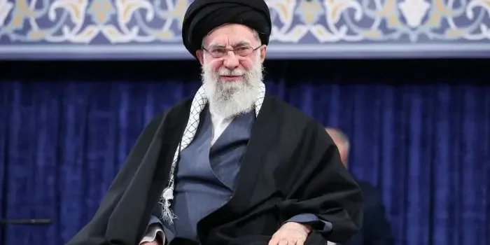Mengapa Iran Tak Jatuh Meski Puluhan Tokohnya Dibunuh AS-Israel? Ini Rahasia "Persaudaraan" Garda Revolusi