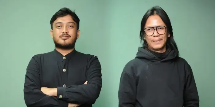 Muhammadiyah Kutuk Keras Penculikan Jurnalis Republika dan Aktivis Sumud oleh Israel, PBNU Desak Pemerintah Bertindak