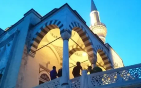 Muslim di Fujisawa Kesulitan Bangun Masjid, Jepang Terancam Islamofobia & Nasionalisme Ekstrem