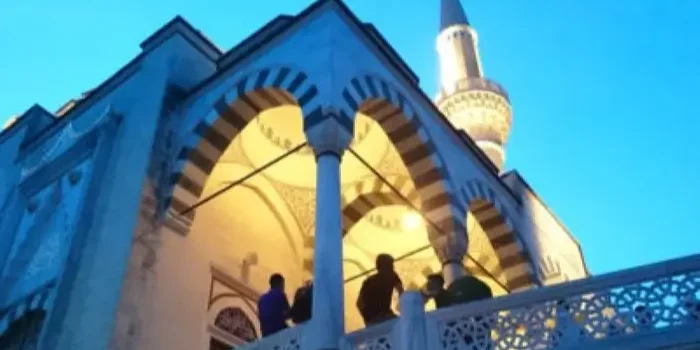 Muslim di Fujisawa Kesulitan Bangun Masjid, Jepang Terancam Islamofobia & Nasionalisme Ekstrem