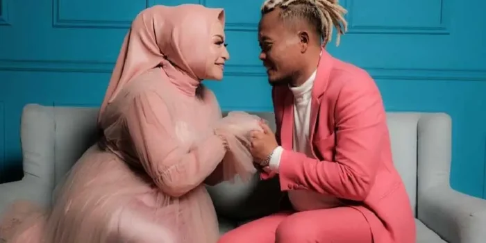 Niat awal menikah dipertanyakan jika mudah mengucapkan kata cerai