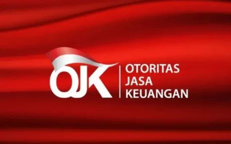 OJK Dorong Dai dan Daiyah Masukkan Keuangan Syariah ke dalam Ceramah untuk Tingkatkan Literasi