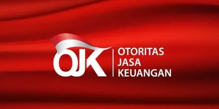 OJK Dorong Dai dan Daiyah Masukkan Keuangan Syariah ke dalam Ceramah untuk Tingkatkan Literasi