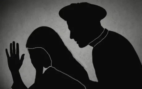 PBNU: Pencegahan Pelecehan Seksual di Pesantren Tak Cukup Hukum, Harus Dimulai dari Sistem Pendidikan Akhlak