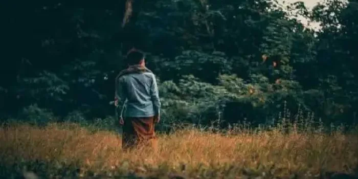 Perbuatan baik, apa itu?