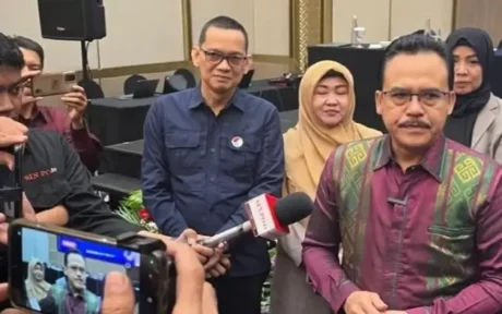 Prodi PAI Masih Jadi Favorit Pendaftar UM-PTKIN 2026, Ungguli Psikologi dan Manajemen Bisnis Islam