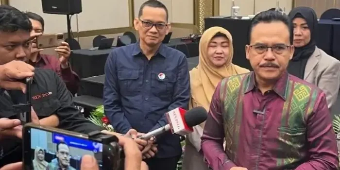 Prodi PAI Masih Jadi Favorit Pendaftar UM-PTKIN 2026, Ungguli Psikologi dan Manajemen Bisnis Islam