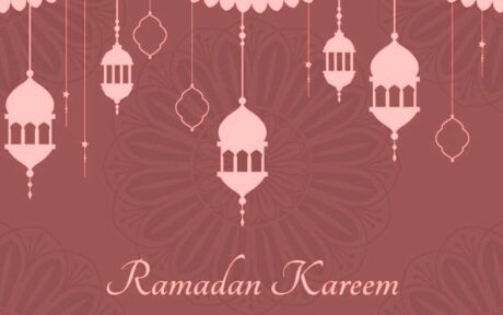 Puasa Ramadan: Keutamaan, Manfaat, dan Cara Melaksanakannya