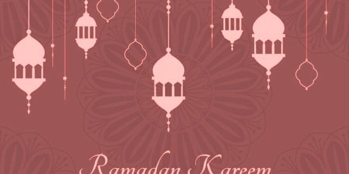 Puasa Ramadan: Keutamaan, Manfaat, dan Cara Melaksanakannya